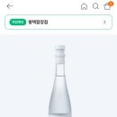 세븐일레븐합정점 이미지