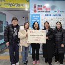 서해초등학교 이미지