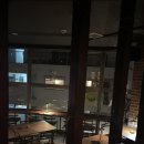 추천, 하루요시 타치노미 카쿠치 KAKUUCHI, 편의점 세븐일레븐 프린트 방법 및 가격, 나카스 가라오케 후기