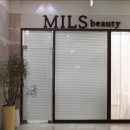 밀스칼프 | 죽전동 탈모전문 밀스칼프 다이어트 후 탈모 고민 해결 후기