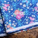 샤론빈티지 이미지