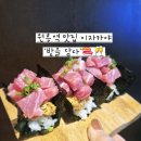 서삼릉1길 이미지