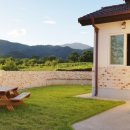 송원민박 이미지