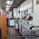 웅촌김박사밀면 이미지