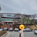 부부석사승리태권도스쿨 | 우리 딸 평택 태권도 국기원 1품 승품/승단 심사(품새, 겨루기) 후기 - 용인대석사승리태권도