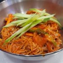 북촌손만두세이브존