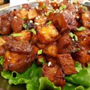 삼대불족발