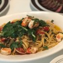 나랑히요 이미지