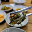 거여역 코다리조림 맛집 시래기 밥상은 거여동 솥밥이 함께하는 한식 전문점 또또 방문-내돈내산