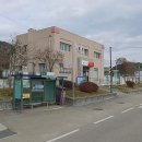 사북우체국 티스토리