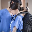 📺 드디어 정주행 완료! ‘언젠가는 슬기로운 전공의 생활’ 감상 후기 💉