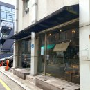 방배카페거리 1-7 이미지