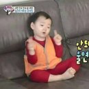 서민갈비 Daum카페