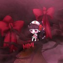 솔리테리 이미지