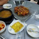 민자포차