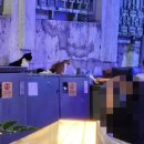 오정로266번길 이미지