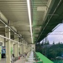 무태골프연습장 이미지