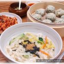 손칼국수 - 포항시 북구 중흥로255번길 17 | 손칼국수