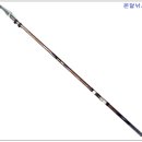 바다랑해초랑 이미지