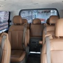 센트럴렌트카 이미지