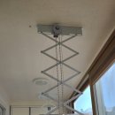 덕진봄아파트 이미지