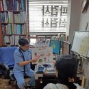 중앙동 시민회관 네이버블로그