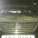 장수카센타 이미지