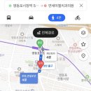 미엘치과의원 이미지