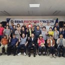 중원마트 이미지