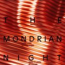 2나잇호텔 | 몬드리안 나잇 몬드리안 호텔파티 후기