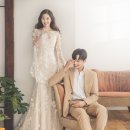 스튜디오한 이미지