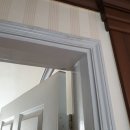 주식회사 명성설비 이미지