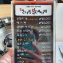 최네집 티스토리
