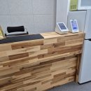 한국뇌파심리연구소 이미지