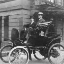 우리전기 이미지