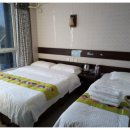 수정민박 이미지