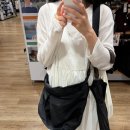 퍼피포터 | UNIQLO 유니클로 가방 탐방｜가격인하, 신상, 베스트 제품