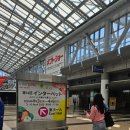 일본 인터펫(Interpets) 2025반려동물 박람회 다녀왔어요! ｜ 도쿄 빅사이트 방문 후기