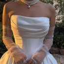 (주)비즈플래너 이미지