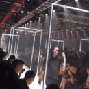 유재석이 유퀴즈에서 행복해 보이는 것 만큼 신동엽이 행복해보이는 프로그램.jpg 이미지