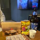 호텔 감(HOTEL GAM) 이미지