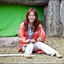 빨강머리 이미지
