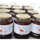 웰빙코코 이미지