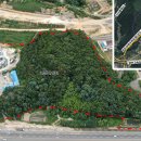 국민체육센터 볼링장 이미지