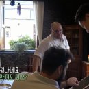 오 윤식당 티스토리