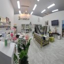 MK토탈뷰티&아카데미