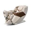 바디프랜드 AK수원점 이미지