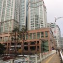 반송동 동탄1주민센터 이미지