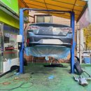 안심카클리닉 이미지