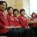 마들사회복지관 이미지